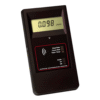 Enviro Testers Geiger Counter Radiation Detector