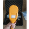 Enviro Testers Radiation Detector