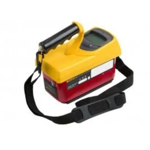 Enviro Testers Radiation Detection Meter