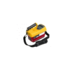 Enviro Testers Radiation Detection Meter