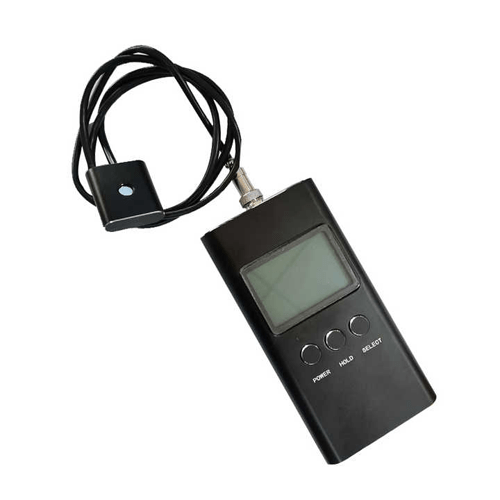 ETERM-102-1-1-1.png Enviro Testers UVC Radiation Meter