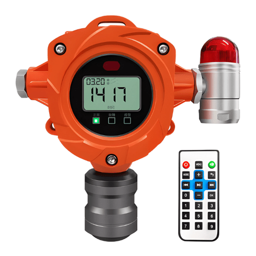 ETERM-102-1-2.png Enviro Testers Gas Radiation Detector