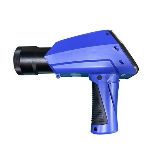 ETERM-102-1.png Enviro Testers Radiation Pollution Detector