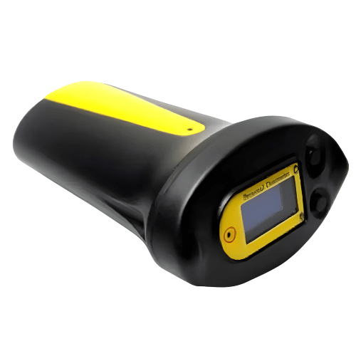 Enviro Testers Geiger Counter Radiation Detector