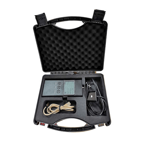 Enviro Testers UVC Radiation Meter