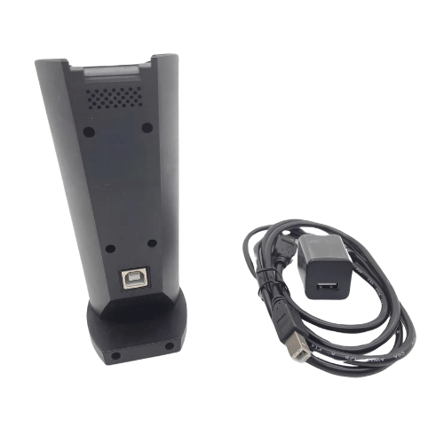 ETERM-102-2-4.png Enviro Testers Radiation Meter Personal