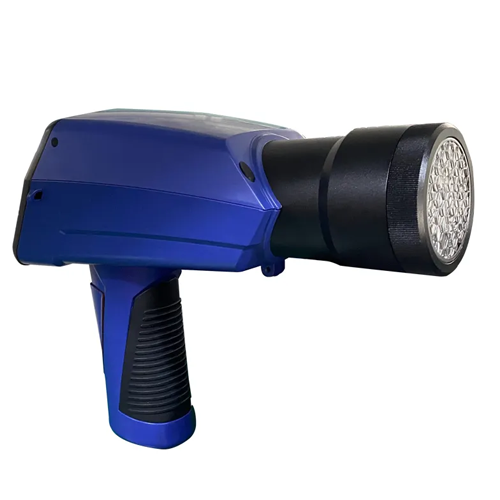 ETERM-102-2.png Enviro Testers Radiation Pollution Detector