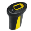 Enviro Testers Geiger Counter Radiation Detector
