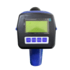 ETERM-102-3.png Enviro Testers Radiation Pollution Detector