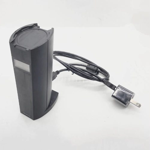 ETERM-102-3-4.png Enviro Testers Radiation Meter Personal