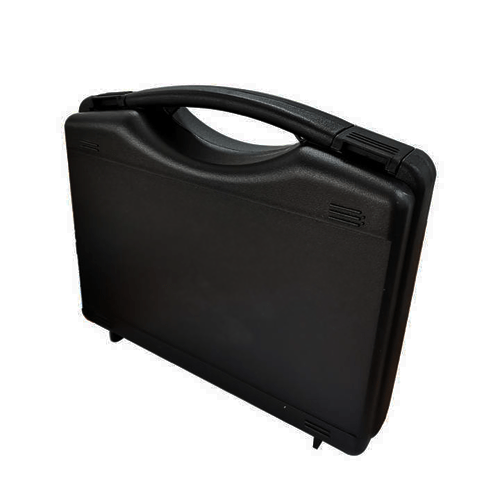 Enviro Testers UVC Radiation Meter