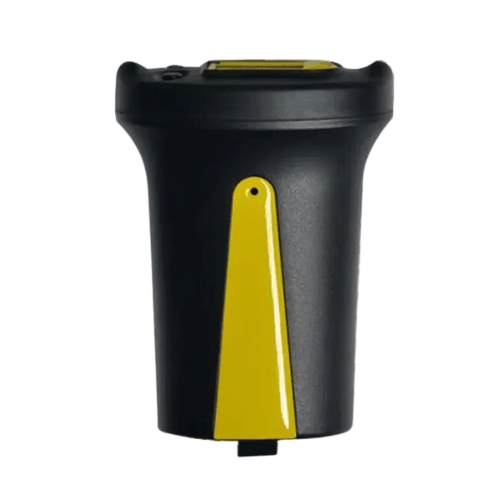 Enviro Testers Geiger Counter Radiation Detector