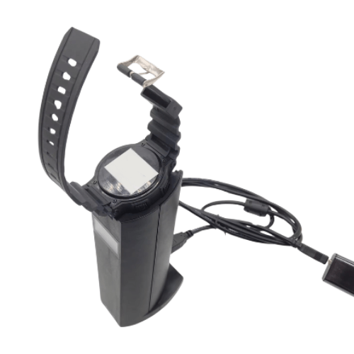 ETERM-102-4-3.png Enviro Testers Radiation Meter Personal