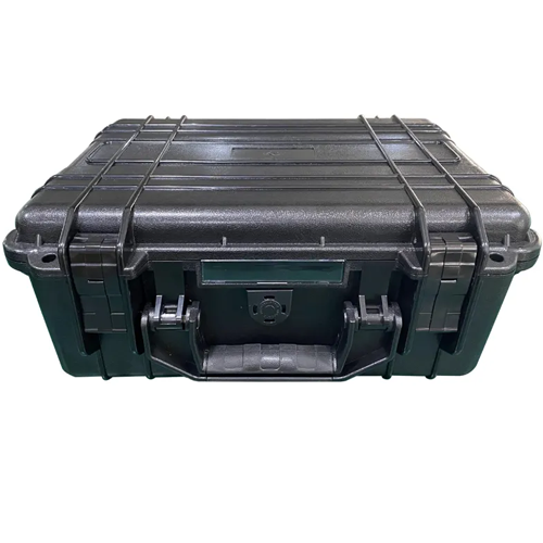 ETERM-102-4.png Enviro Testers Radiation Pollution Detector