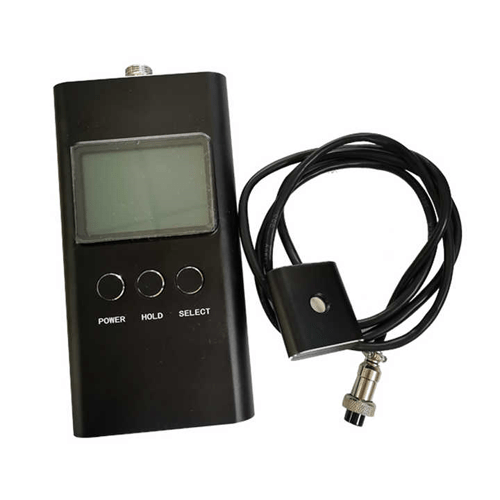 Enviro Testers UVC Radiation Meter