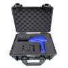 ETERM-102-5.png Enviro Testers Radiation Pollution Detector