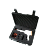 Enviro Testers Radiation Meter