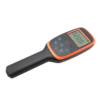Enviro Testers Dosimeter Radiation Detector