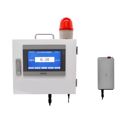 ETERM-103-1-2.png Enviro Testers Wall Mounted Online Radiation