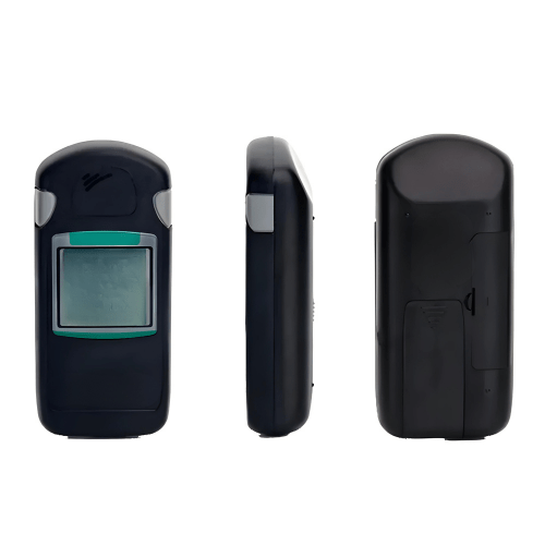 Enviro Testers Handheld Digital Nuclear Radiation Detector