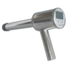 Enviro Testers Gamma-Ray Radiation Meter 