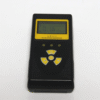 ETERM-103.png Enviro Testers Radiation Detector