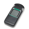 Enviro Testers Handheld Digital Nuclear Radiation Detector