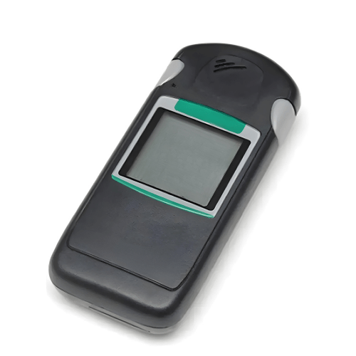Enviro Testers Handheld Digital Nuclear Radiation Detector