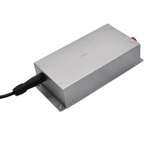 ETERM-103-3-1.png Enviro Testers Geiger Counter Radiation Sensor