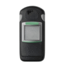 Enviro Testers Handheld Digital Nuclear Radiation Detector