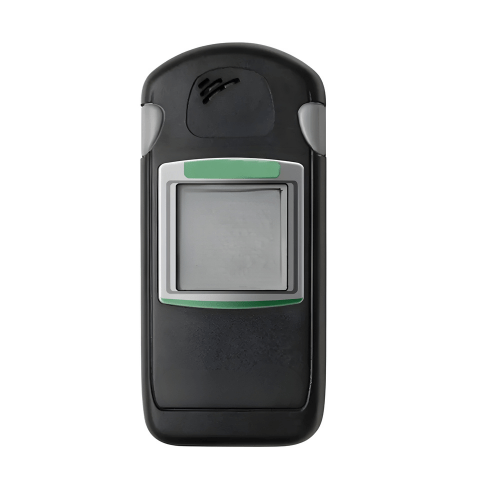 Enviro Testers Handheld Digital Nuclear Radiation Detector