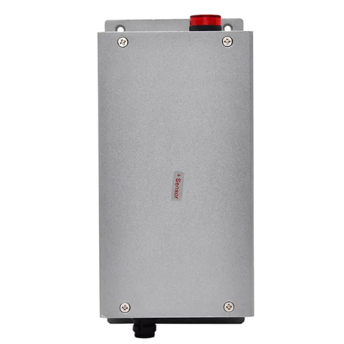 ETERM-103-4-1.png Enviro Testers Geiger Counter Radiation Sensor