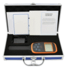 Enviro Testers Dosimeter Radiation Detector