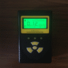 ETERM-1031.png Enviro Testers Radiation Detector