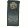 ETERM-1032.png Enviro Testers Radiation Detector