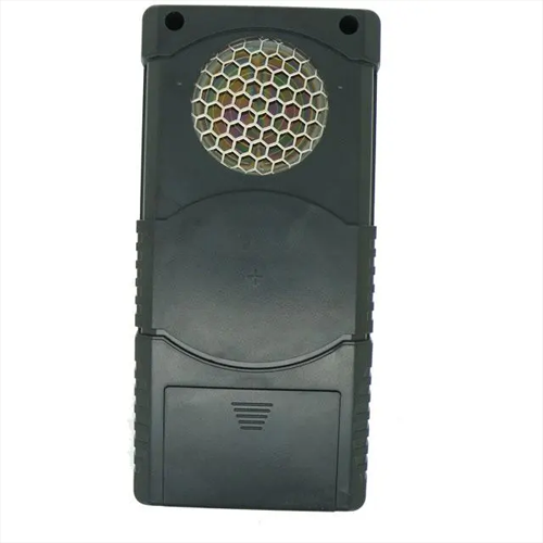 ETERM-1032.png Enviro Testers Radiation Detector