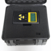 ETERM-1033.png Enviro Testers Radiation Detector