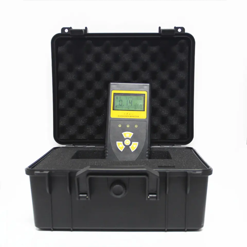 ETERM-1034.png Enviro Testers Radiation Detector