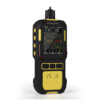 ETERM-104-1-2.png Enviro Testers Industry Gas Detector