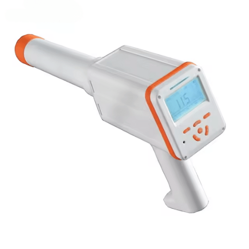 ETERM-104-1-4.png Enviro Testers Detector Personal Radiation Meter
