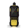 ETERM-104-2-2.png Enviro Testers Industry Gas Detector