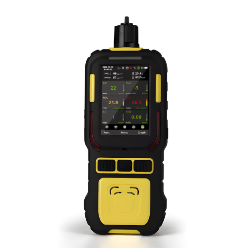 ETERM-104-2-2.png Enviro Testers Industry Gas Detector
