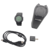 Enviro Testers Watch Type GM Radiation Detector