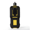 ETERM-104-3-2.png Enviro Testers Industry Gas Detector