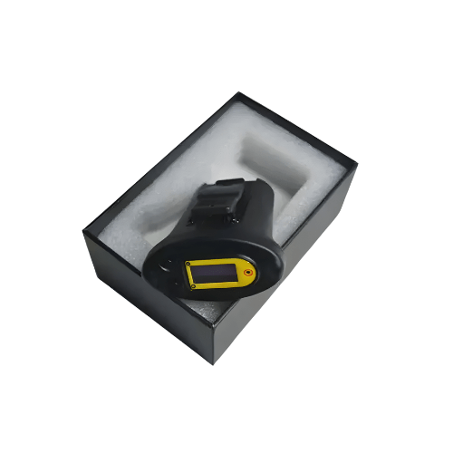 Enviro Testers Geiger Counter Radiation Detector