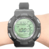 Enviro Testers Watch Type GM Radiation Detector