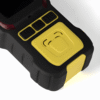 ETERM-104-4.png Enviro Testers Industry Gas Detector