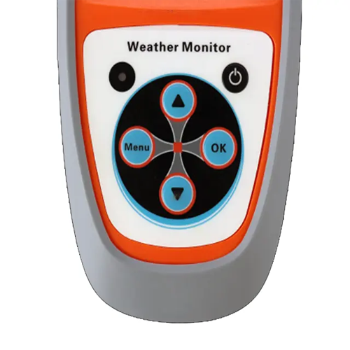ETERM-1041.png Enviro Testers Total Radiation Recorder