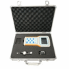 Enviro Testers Portable Radiation Detector