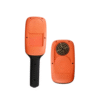 Enviro Testers Electromagnetic Field Radiation Tester